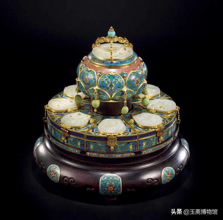 日本香炉拍卖,香炉拍卖排名