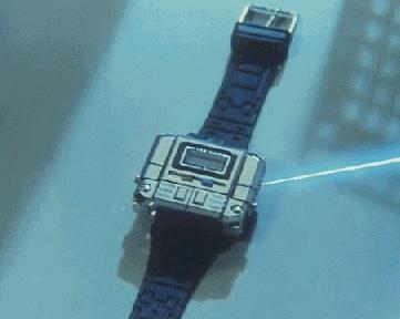 g1变形金刚人物原画,变形金刚g1擎天柱原画