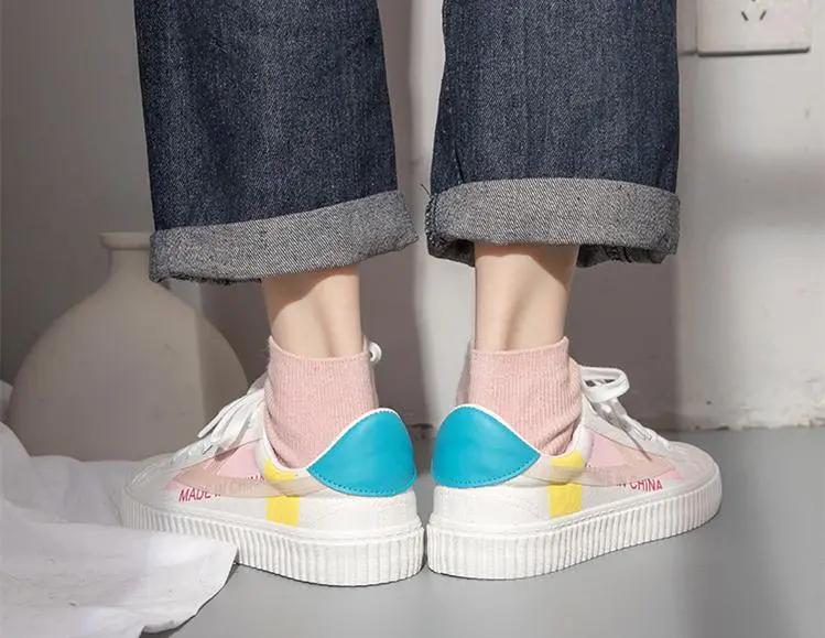 男童鞋6-12岁运动鞋国货,16码运动鞋