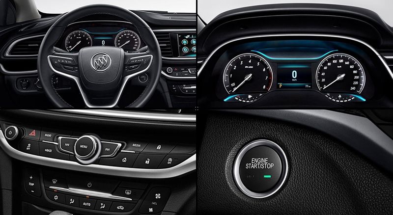 别克英朗2021款典范1.5加92油吗,别克英朗2021款典范1.5l底盘解析