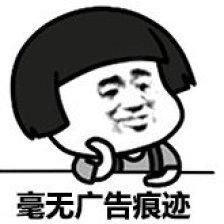 速度型战靴推荐1200左右,1900的球鞋