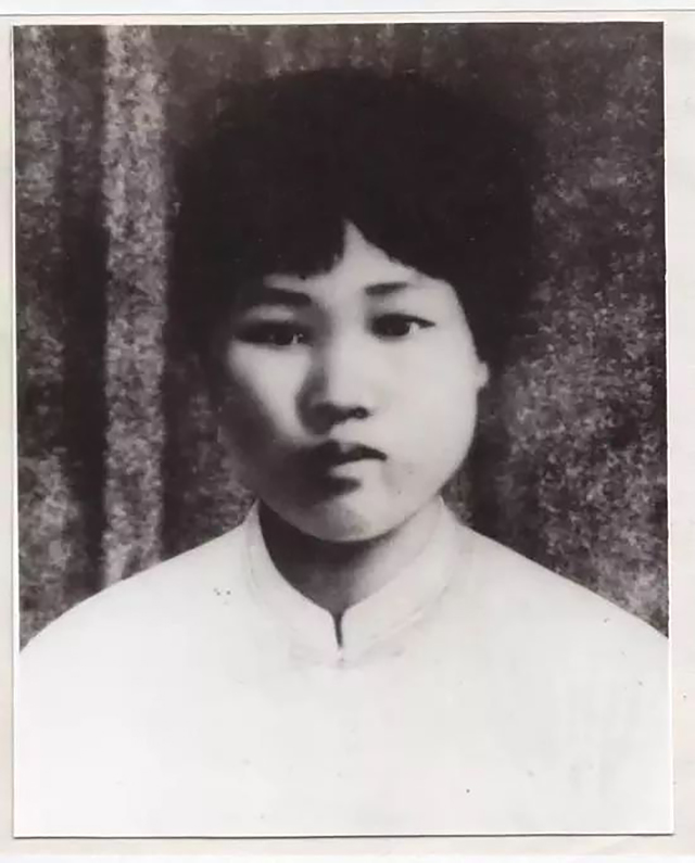 曾出钱为毛*东泽**定做球衣，陶斯咏：润之气质让我难以忘却