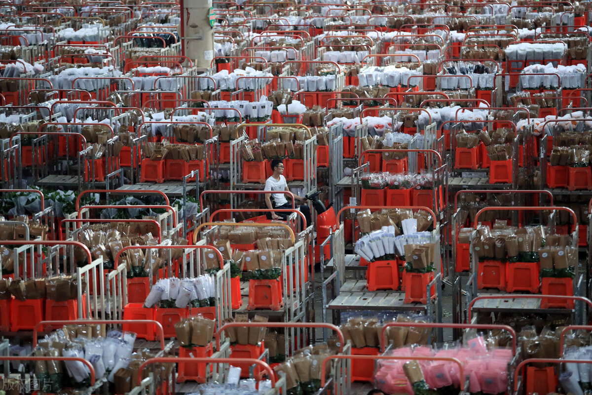 昆明市内游玩好去处 (云南昆明最值得玩的地方)