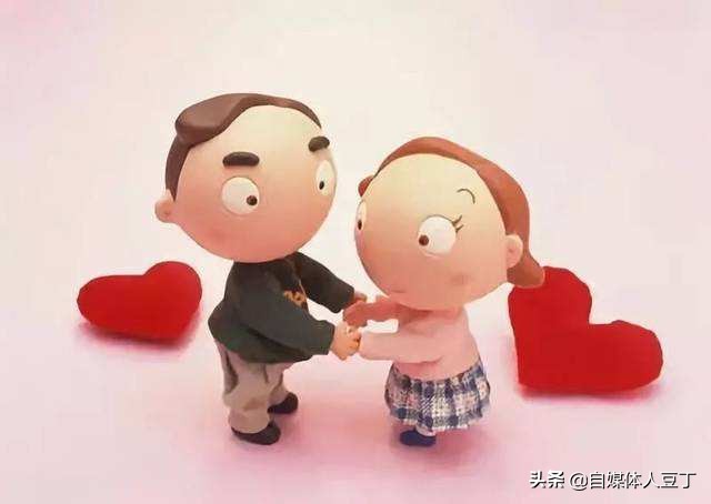 孩子需要的营养,宝宝缺乏安全感缺什么营养