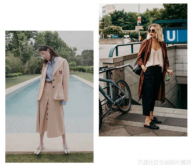 专柜女鞋秋款流行,流行女鞋冬季运动