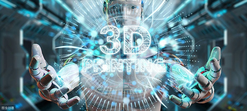 3d三维建模哪个软件好,常用3D建模软件