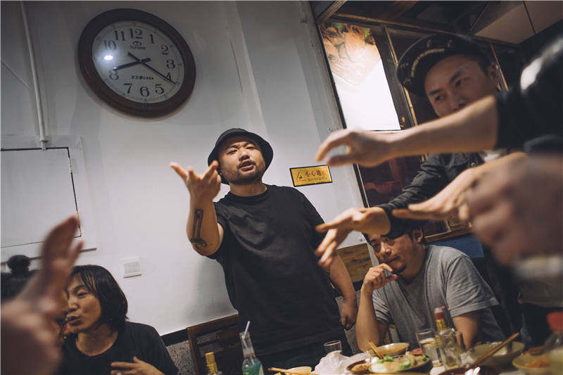 成都的夏天不开空调能过吗,成都的夏天热吗