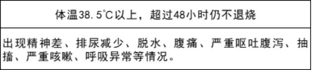 告诉你,孩子的疫苗到底怎么打?建议收藏