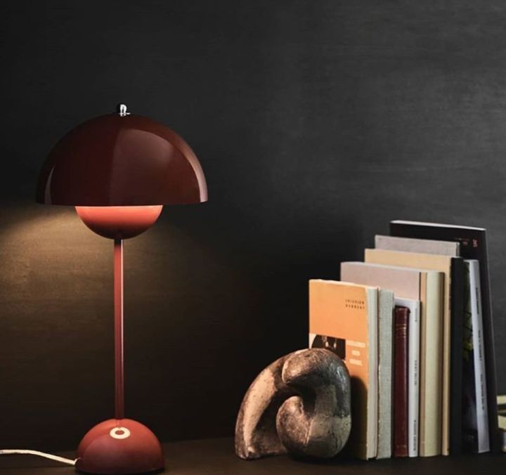 家庭灯光怎样布置才显高级,装修小技巧让灯光改变家庭气氛