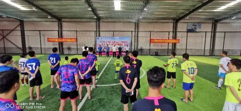 邢台巨鹿新闻最新视频,邢台头条2019