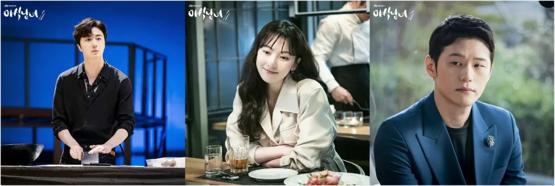 韩国电视剧车太贤,韩国男明星车太贤新剧