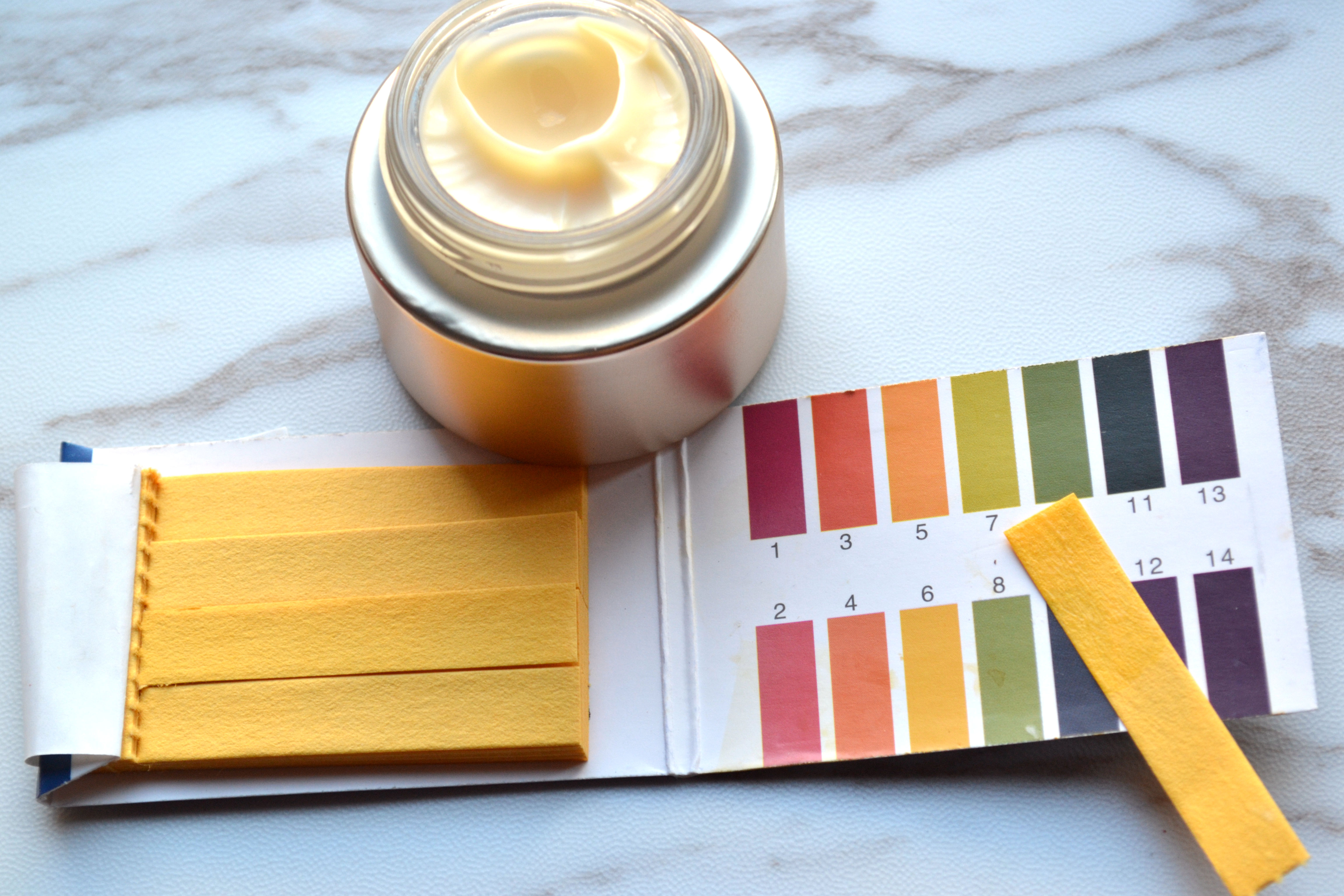 兰蔻菁纯臻颜焕亮眼霜适合年龄,兰蔻菁纯臻颜精萃乳霜怎么样