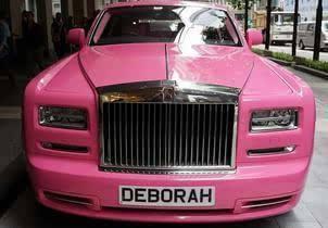 *场赌**金字塔顶端的男人：迎娶墨西哥嫩模，买30辆劳斯接送中国赌客