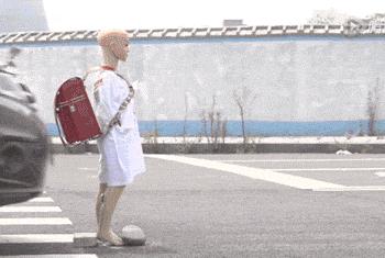 人气盖过宜家、MUJI的日本小众牌子，这20个爆款好物超抵买！