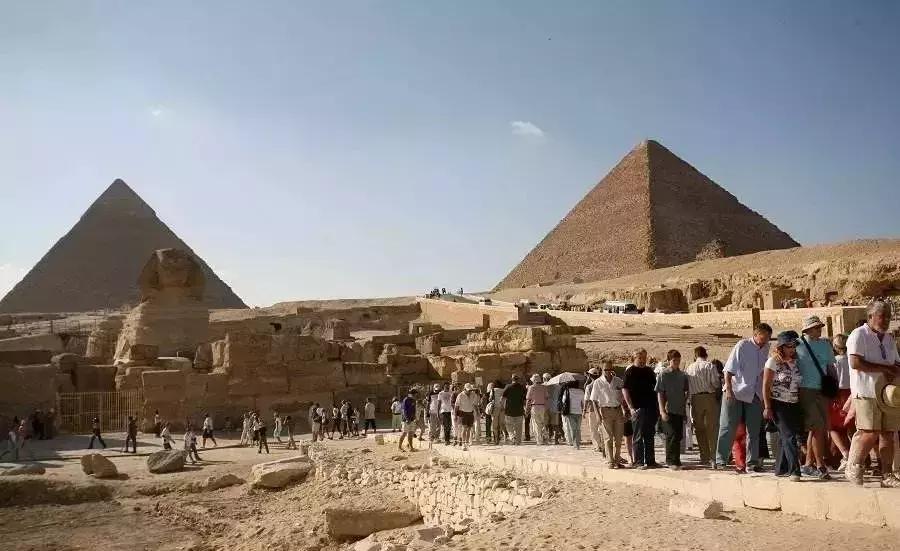 巴厘岛的坑人景点在哪里,巴厘岛十大最坑人景点图片