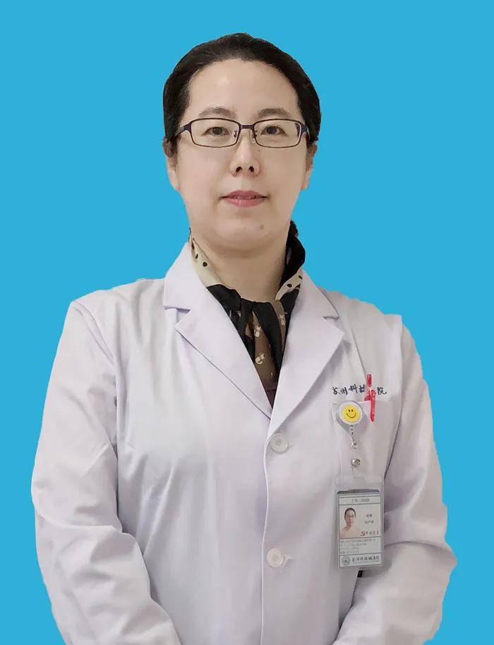 生娃的疼痛全过程,生娃怎么痛才要去住院