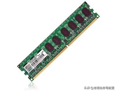 2k英雄联盟需要什么配置,端游英雄联盟2vs2阵容