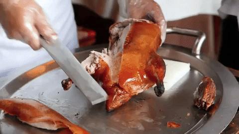 在韩国工作的中国人个税怎么交,韩国外国人综合所得税