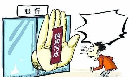 网贷逾期被起诉还是还不上怎么办,网贷逾期不还才会被起诉么