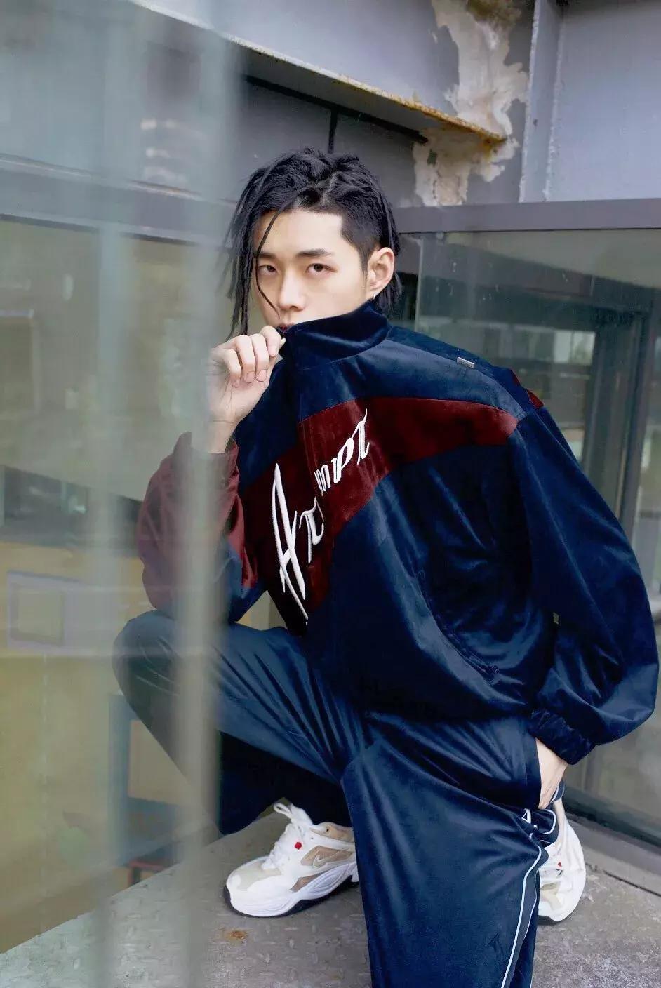 全服印花，竟然都是设计师在旅行中的拍摄记录？！