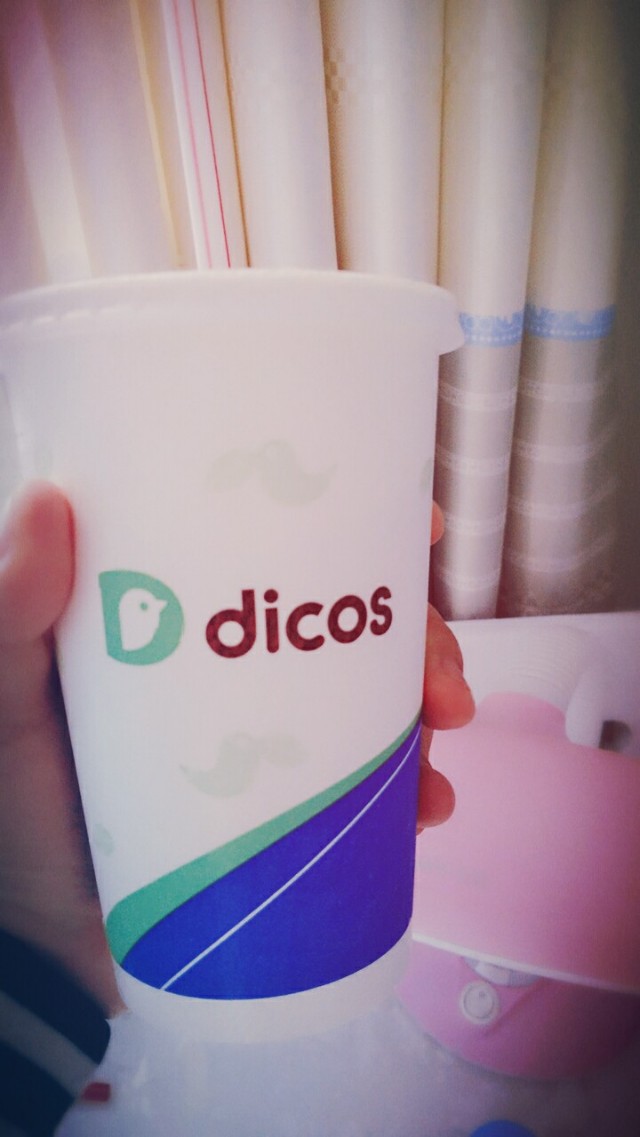 以知名快餐，奶茶店铺，看遂宁市各区县的消费经济发展