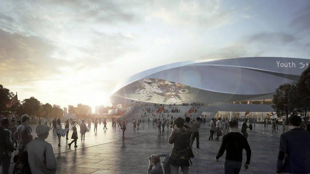 亚洲杯中国场馆2022,亚洲杯2024赛程表及球场