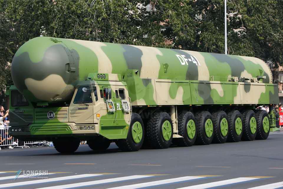 美国沙盘推演朝鲜战争,美军对华战争兵棋推演结果