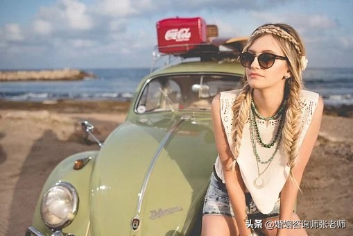 夫妻总是吵架如何搞好关系,夫妻吵架冷战老公哄老婆