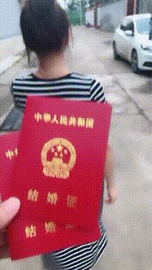 老板要给我买台电脑,老板适合用哪种笔记本电脑