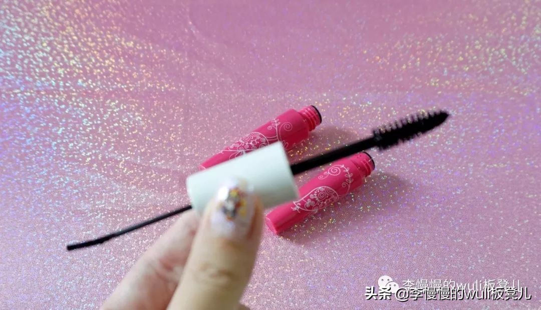 一秒入秋入冬,秋季彩妆必备单品推荐