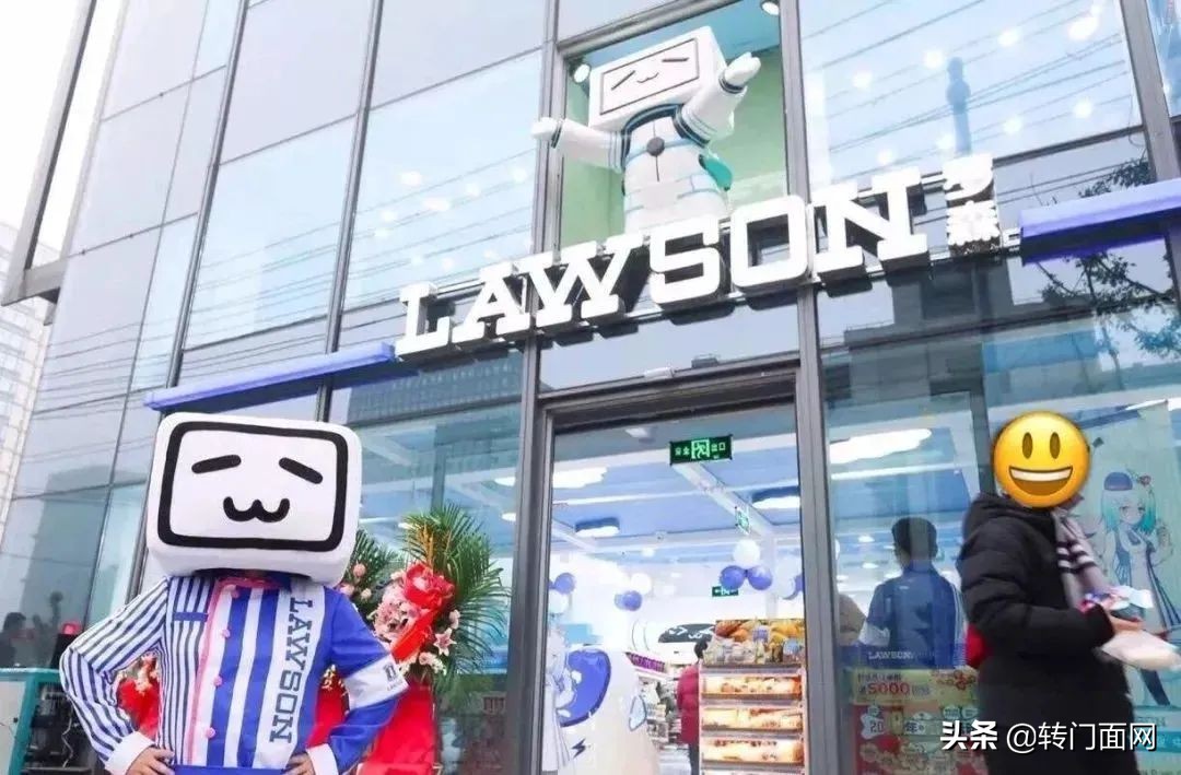 加盟便利店哪个品牌比较好加盟,加盟便利店和自己开有什么区别