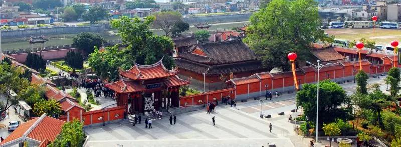 有玩有吃的礼物,有玩有吃的旅游景点