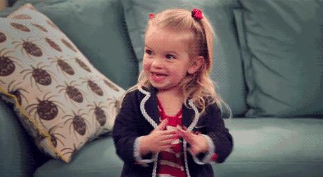 「把屎把尿」的7种可怕后果，看完我再也不敢坑娃了！