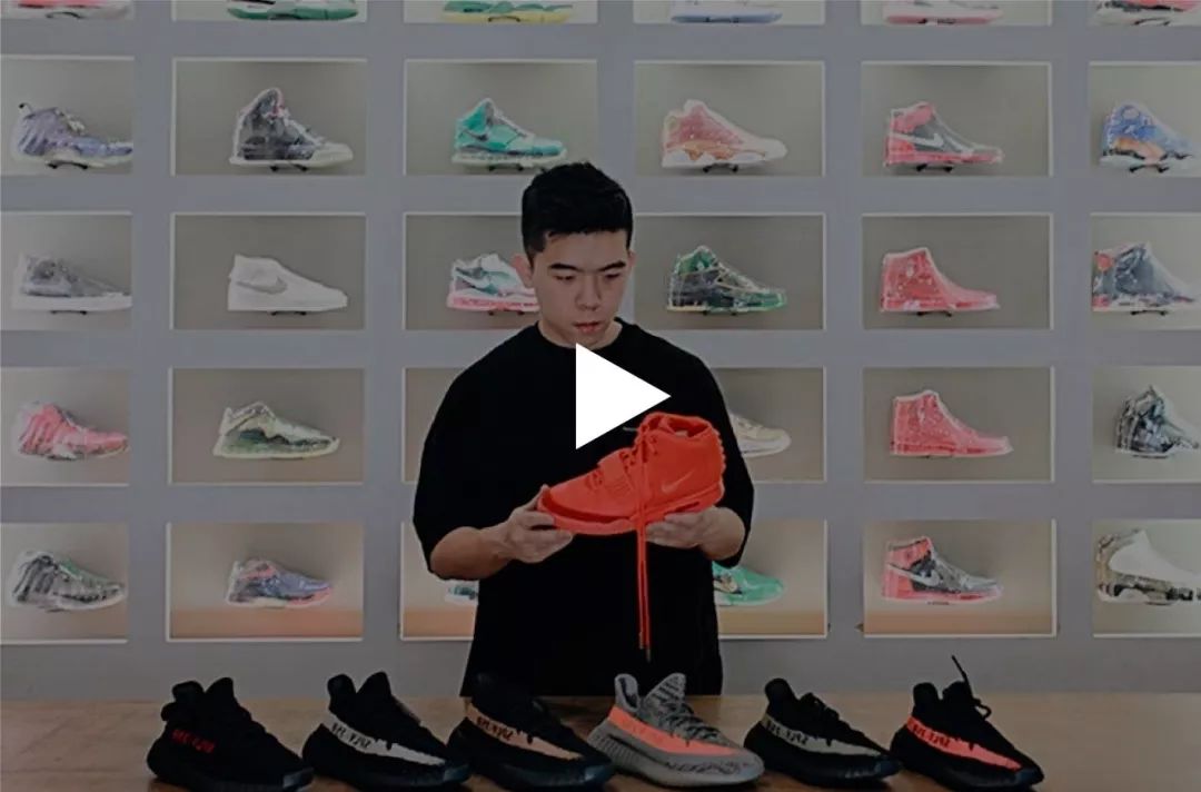 杭州富二代有谁,杭州潮人富二代