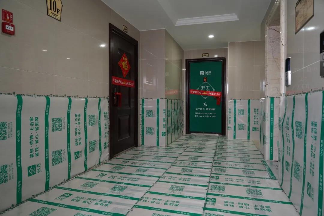 装修行业加盟什么好,装修连锁如何加盟