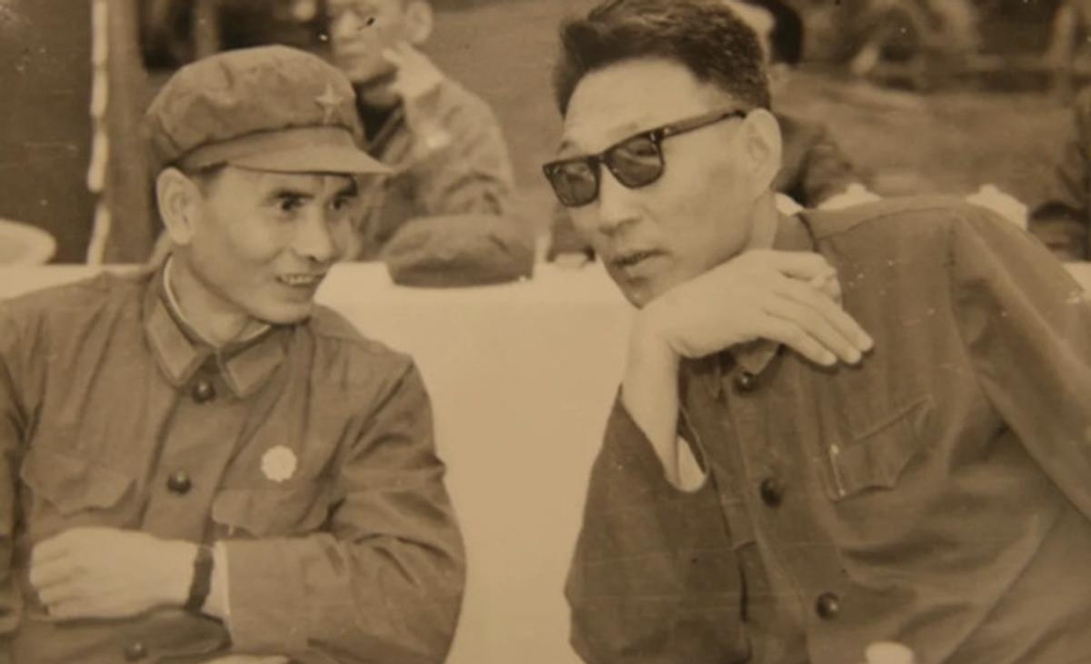 穷小子创业失败,穷小子创业失败多次