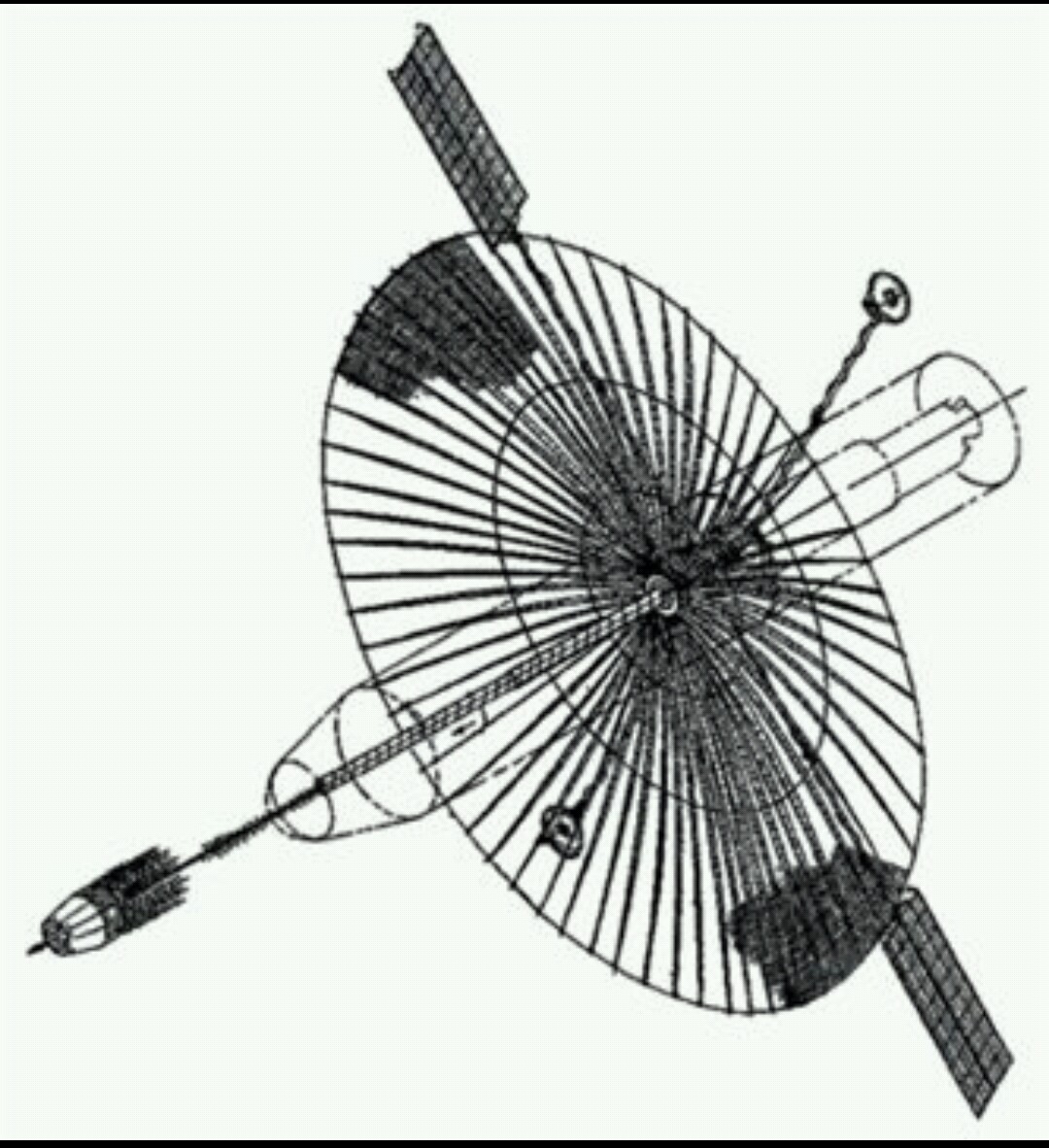 美国情报间谍卫星到底有多少颗,最新美国间谍卫星消息