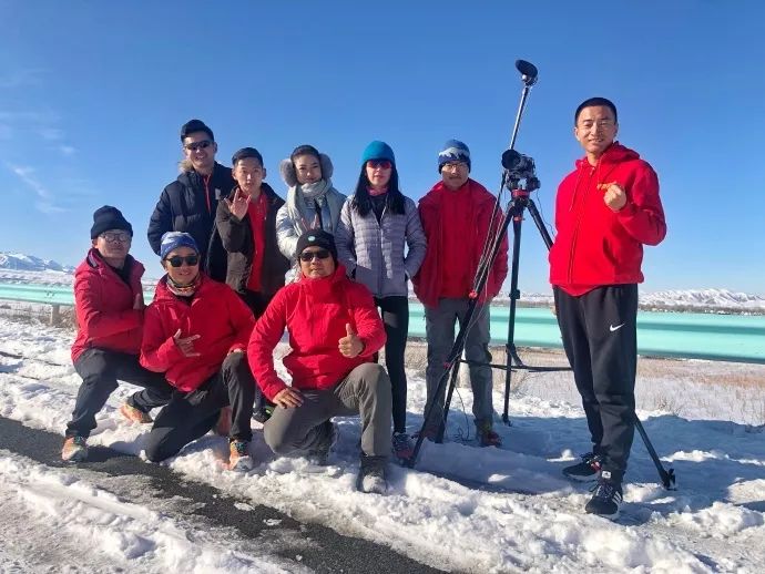 一场冰雪奇缘的视频,一场真正的冰雪奇缘视频