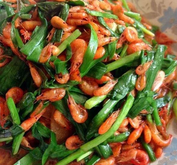 刮油瘦身干掉大肚腩,清肠排毒减出好身材