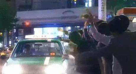 蜡笔小新之回转寿司恐怖片,蜡笔小新恐怖片合集中文版