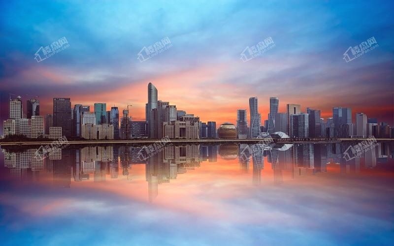 运城空港的发展前景,运城空港前景如何