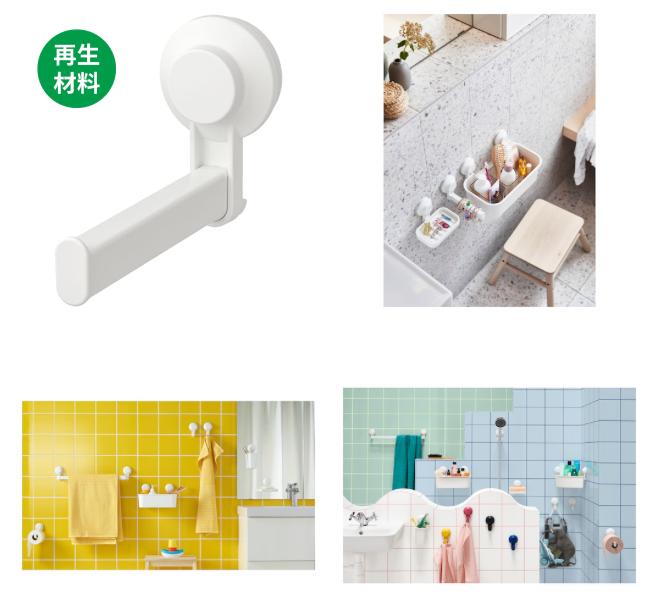 拒绝云评测,拒绝云测评云分享