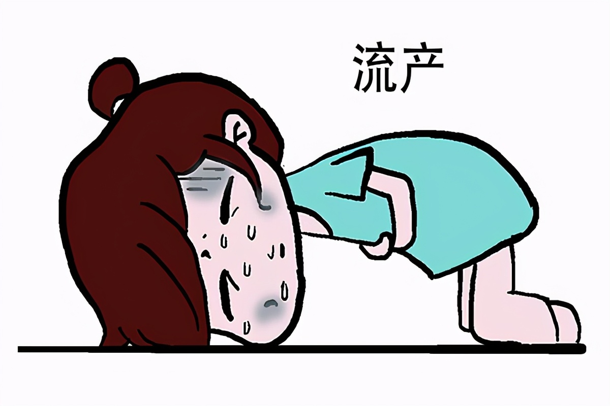 为什么有的女性备孕很久都没成功,什么原因导致女人不容易怀孕