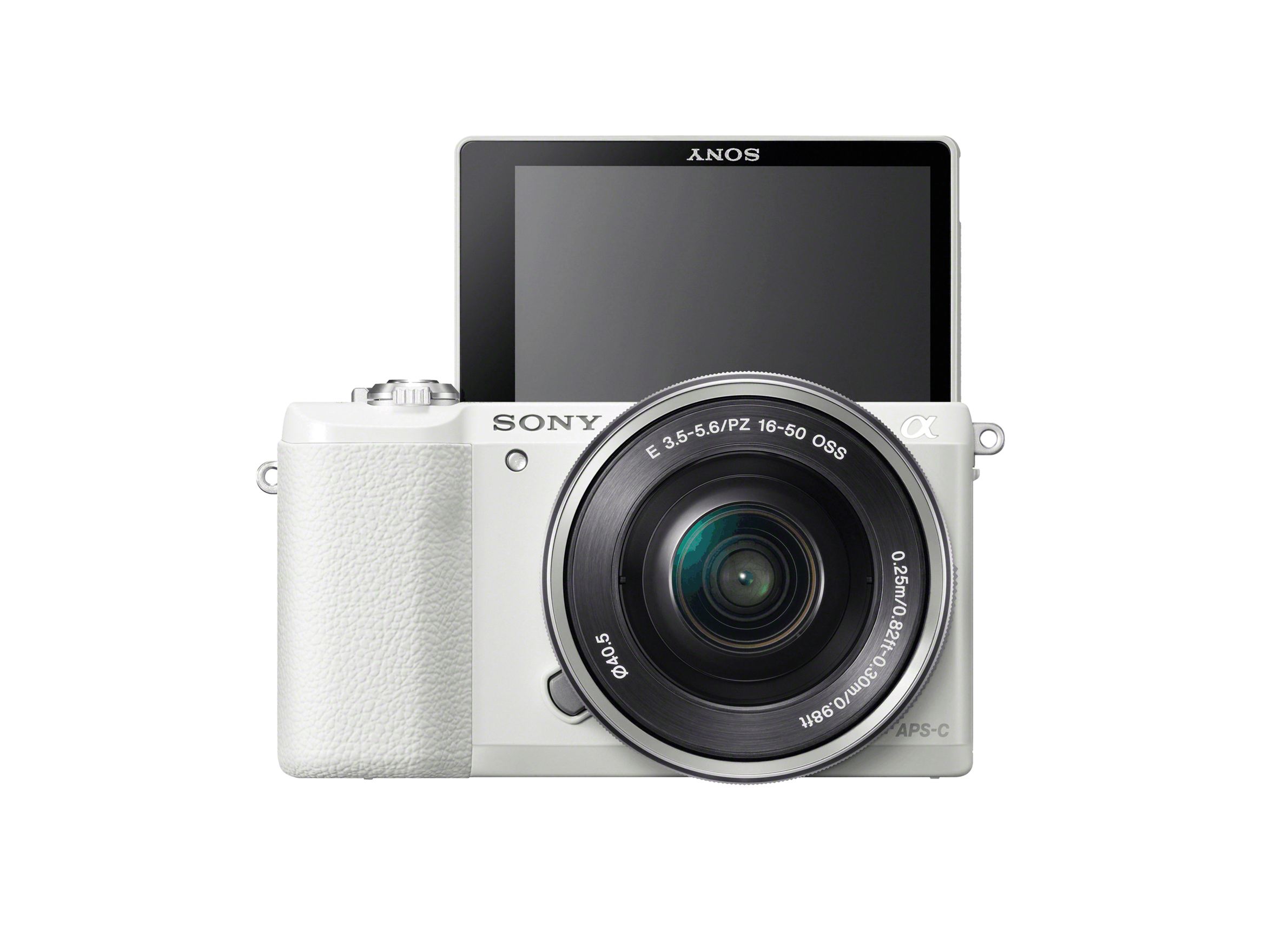 索尼微单a5100怎么导出视频 (索尼微单a5100可以拍视频吗)