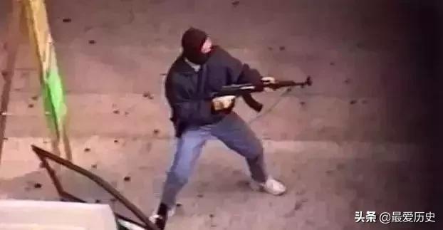 香港四大家族之马氏双雄的故事,香港富豪四大家族如何发家的