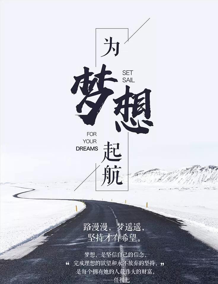 二手手机出租同城平台,手机转卖二手平台