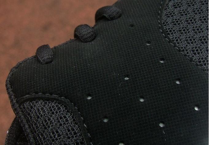 小米有品雷军同款跑鞋,小米有品运动跑鞋