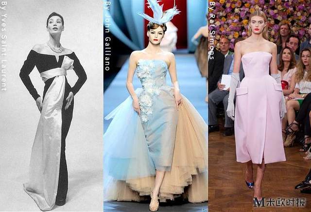 dior迪奥包包直播,dior迪奥包包2023