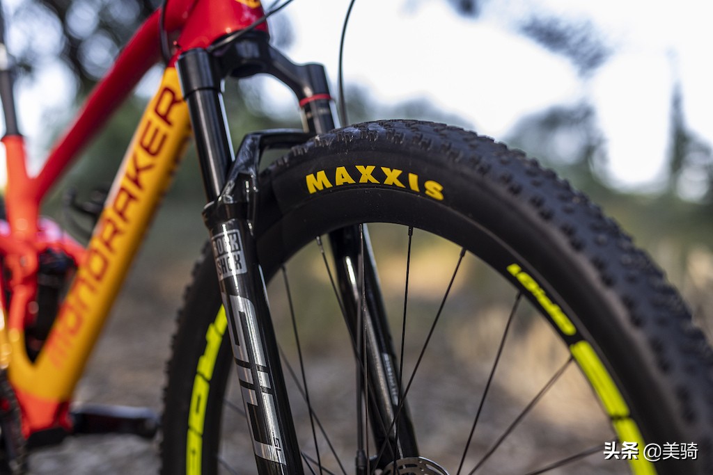 山地车xc涂装,xc竞技山地车