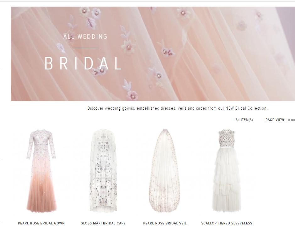 好看夏季仙女裙,仙女裙杨颖